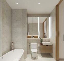 K Suites (D15), Apartment #511557261